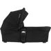 mixx series™ bassinet