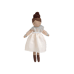 Josephine Doll