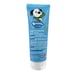 Pre-Biotic Enzymatic Toothpaste 4oz.