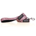 Neoprene Dog Lead - Large