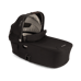 demi™ next bassinet