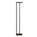 6" Ext. for Pet Gate Passage