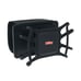 Tablet Holder Car Accessory