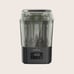 SuperQuick 10-minute Bottle Sterilizer and Dryer