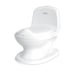 Siège d’apprentissage My Real Potty                  