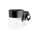Porte-gobelet pour poussettes mixx™ et demi™