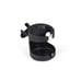 NIA Cup Holder