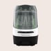 Bottle Washer Pro - All In One Baby Bottle Washer, Sterilizer, Dryer