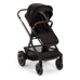 demi™ next + rider board