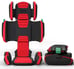 hifold® the fit-and-fold booster™