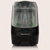 Bottle Washer Pro - All In One Baby Bottle Washer, Sterilizer, Dryer
