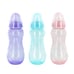 Ens. de 3 biberons Non-Drip™ (10 oz)