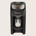 Formula Pro® Advanced Baby Formula Dispenser