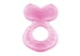 Jouet de dentition en silicone Teethe-eez 