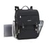 Places & Spaces™ Crosstown Backpack Diaper Bag