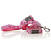 Neoprene Dog Lead - Large