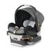 KeyFit® 30 Infant Car Seat - Orion