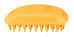 Brosse de massage et de toilettage en silicone pour le bain                        