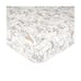 Ezra, drap-housse Woodland