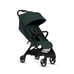 Poussette compacte Clic