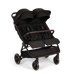 trvl™ dubl