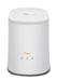 Humidificateur ultrasonique à vapeur froide à remplissage par le haut sans filtre avec diffuseur d’arômes, 4,54 l (1,2 gal.)