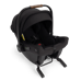 pipa™ urbn