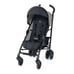 Liteway Stroller