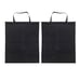 Car Seat Kick Mat, 2-Pack