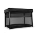 paal™ Compact Travel Playard