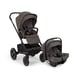 mixx™ next + pipa™ urbn travel system