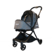 Genius City Pet Stroller