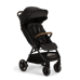 trvl™ lx