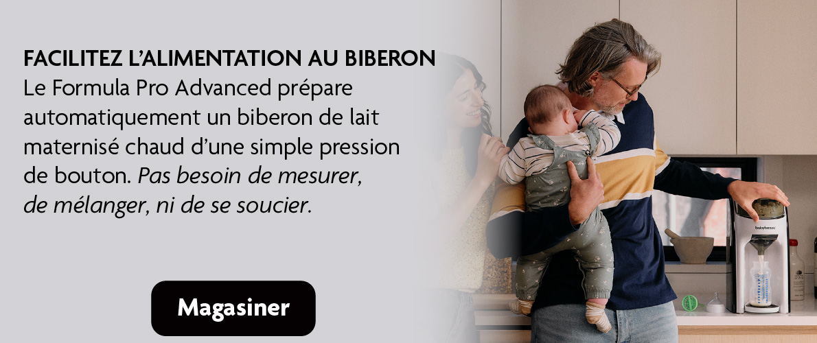 Bb   About Us   Banners 2025 Banner 2   Fr