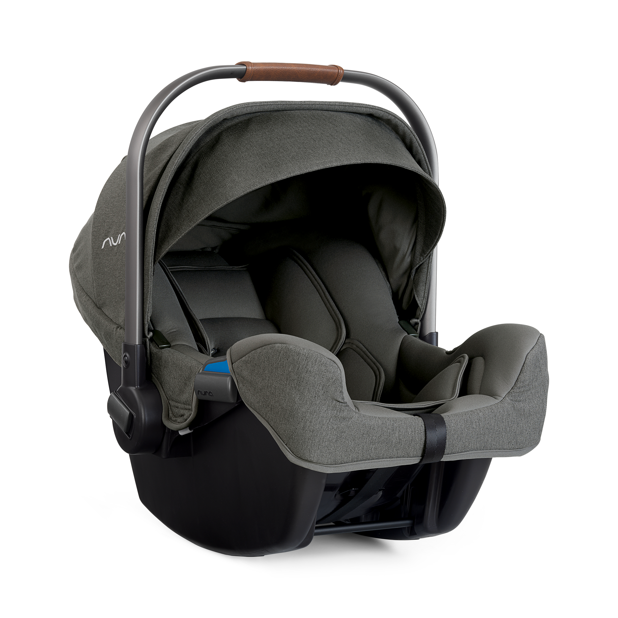 pipa™ | Nuna Canada