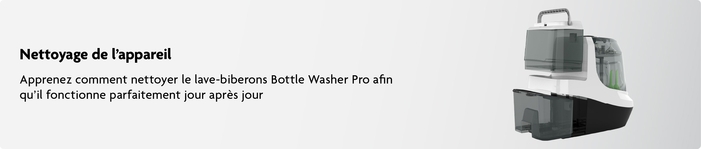 Baby Brezza Bwp Cleaning Your Machine Banner Fr 1