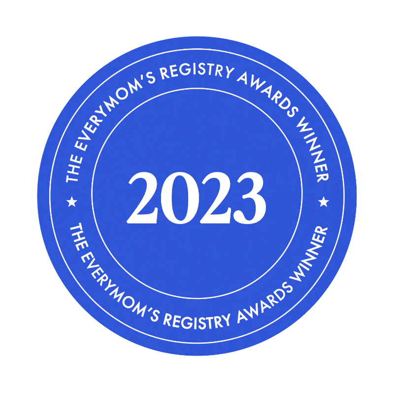Registry Awards Badge 2048x2048.progressive.png