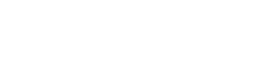 Nunax Bmw White Logo
