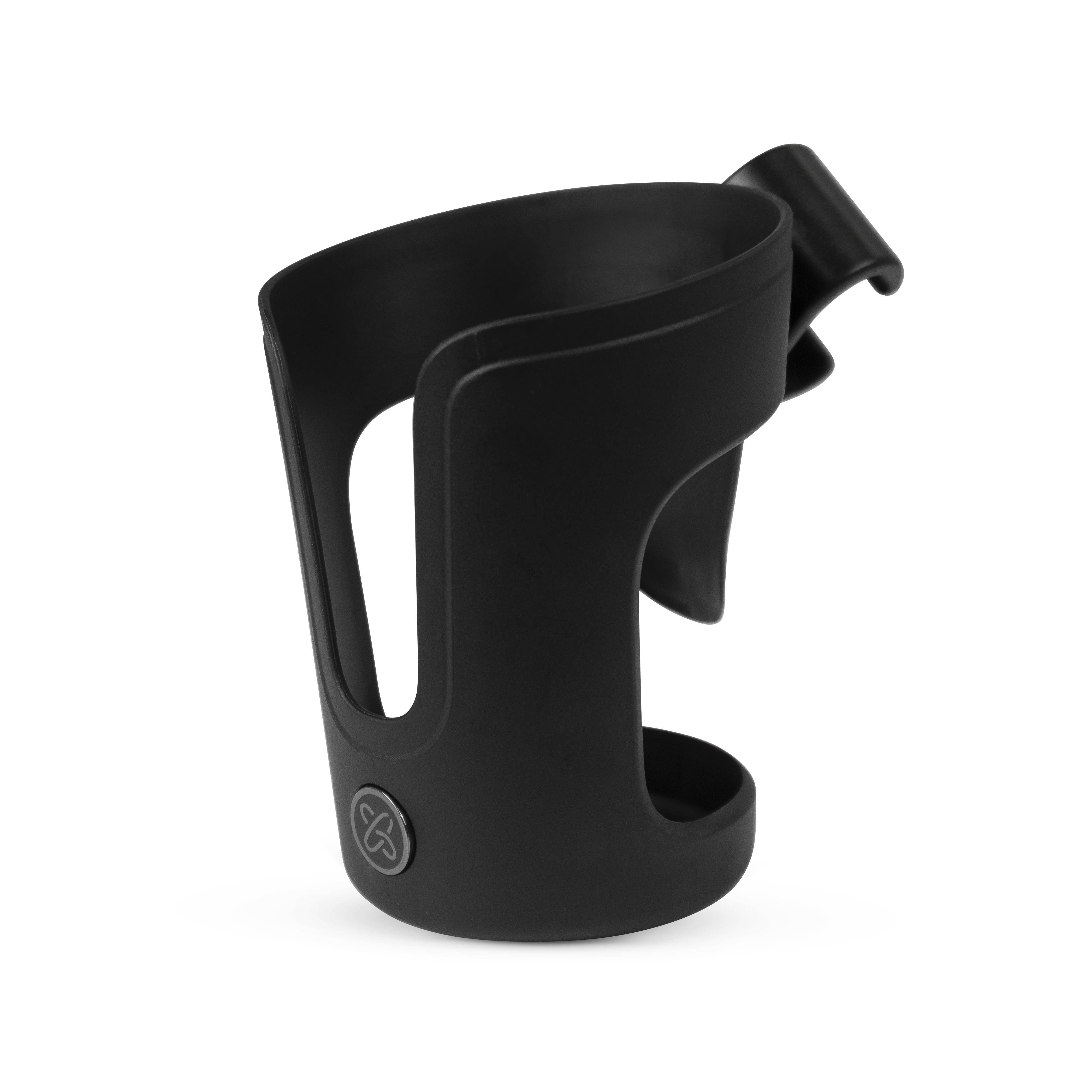 Cove 2 Cup Holder, image 1 of 2