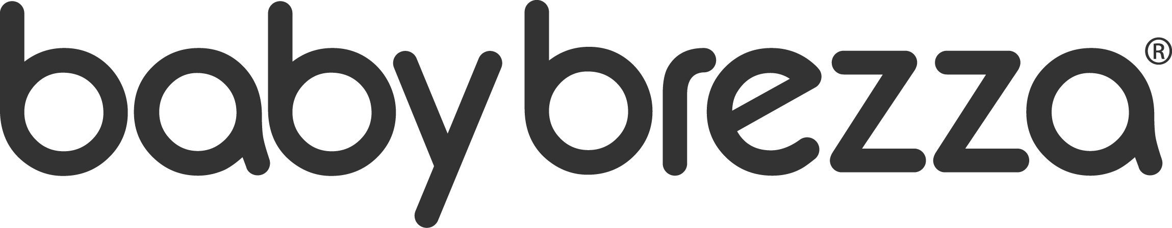 Brand Baby Brezza