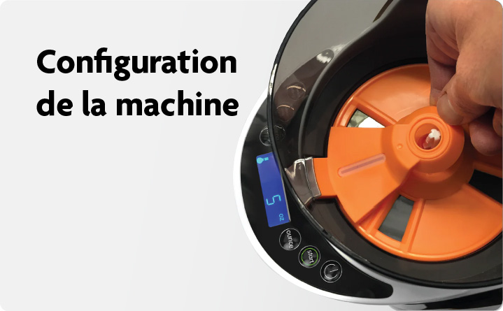 Baby Brezza Fpa Info Center Buttons Fr 2