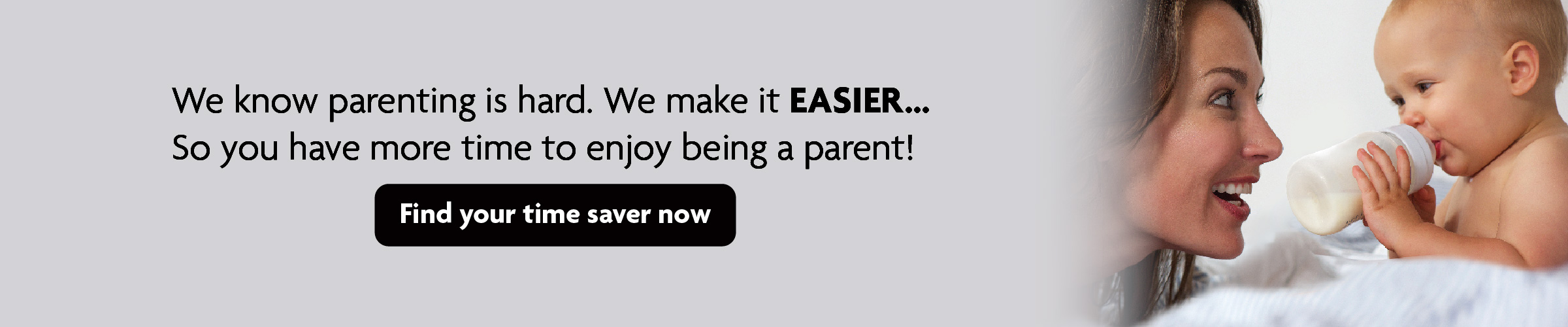 Bb   About Us   Banners 2025 Banner 1   En