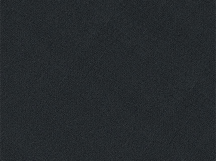 Chicco Bravo Cleartex Ombra Swatch 430x320