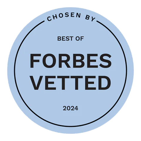 Best of Forbes   2024