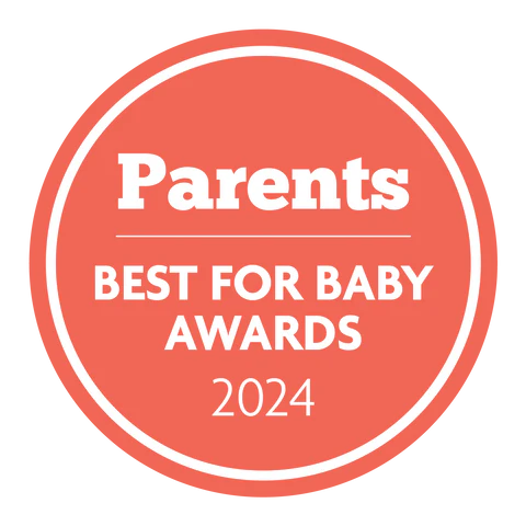 Parents   Best for Baby Awards   2024