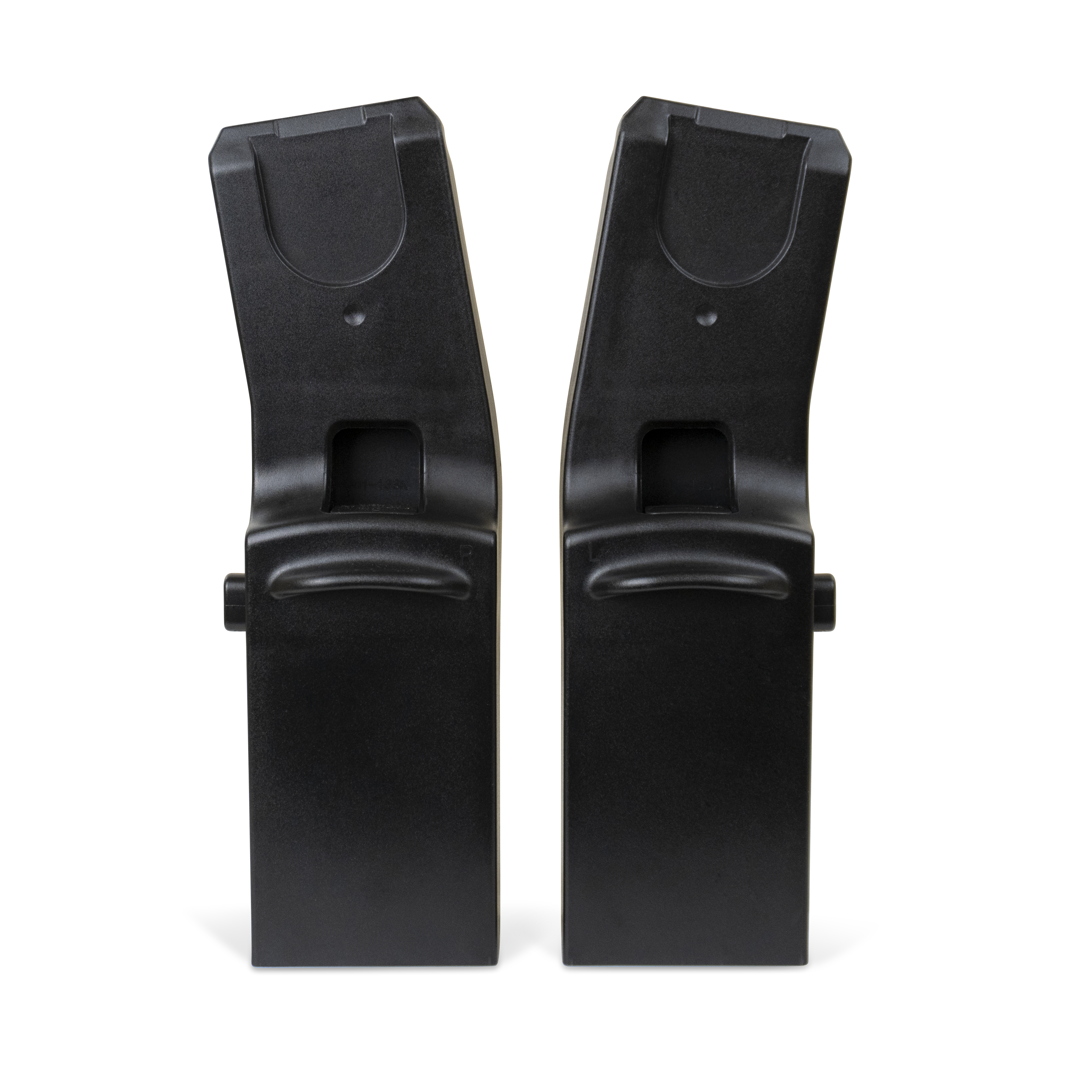 Cove 2 Universal Car Seat Adaptors, image 3 of 3