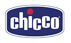 Brand Chicco