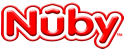Brand Nuby
