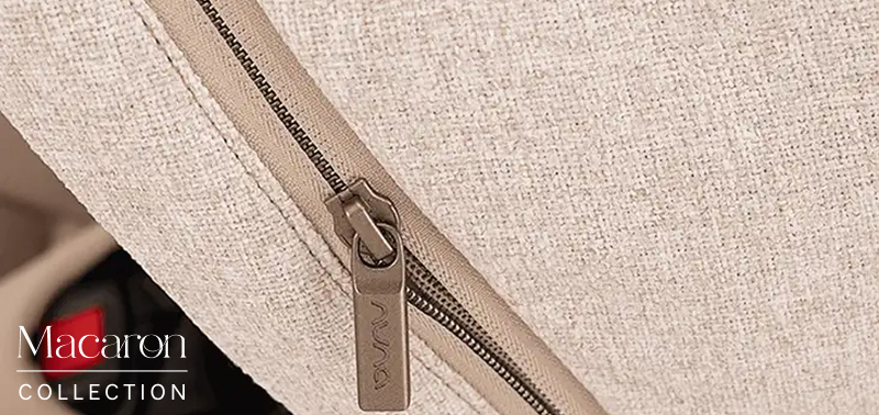 Nav Bar Collection Banner