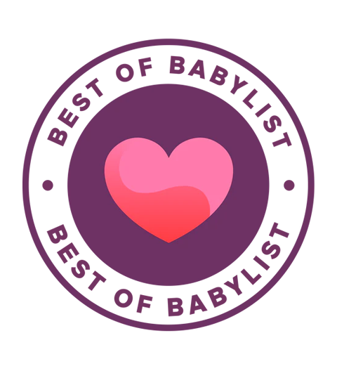 Best of Babylist